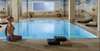 Myconian Imperial Resort & Thalasso Spa 